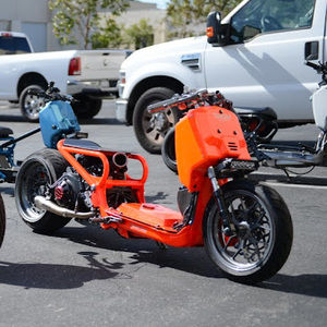 Meet your Posher, Imagination_s